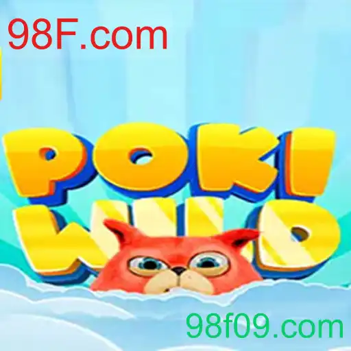 Descubra o Mundo Empolgante de PokiWild em 98F.com